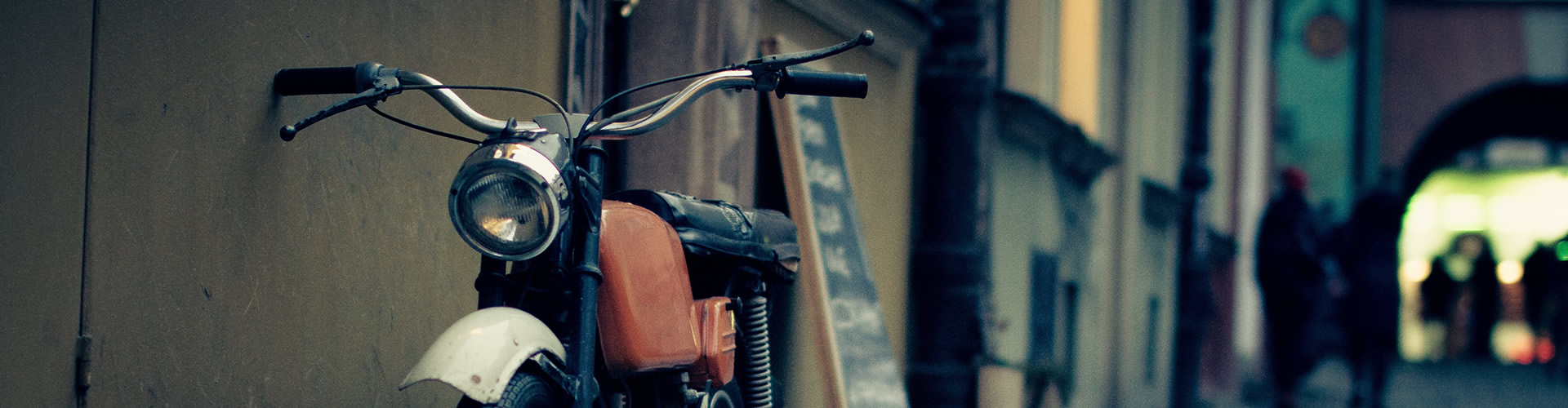 Tag: Art & Portfolio