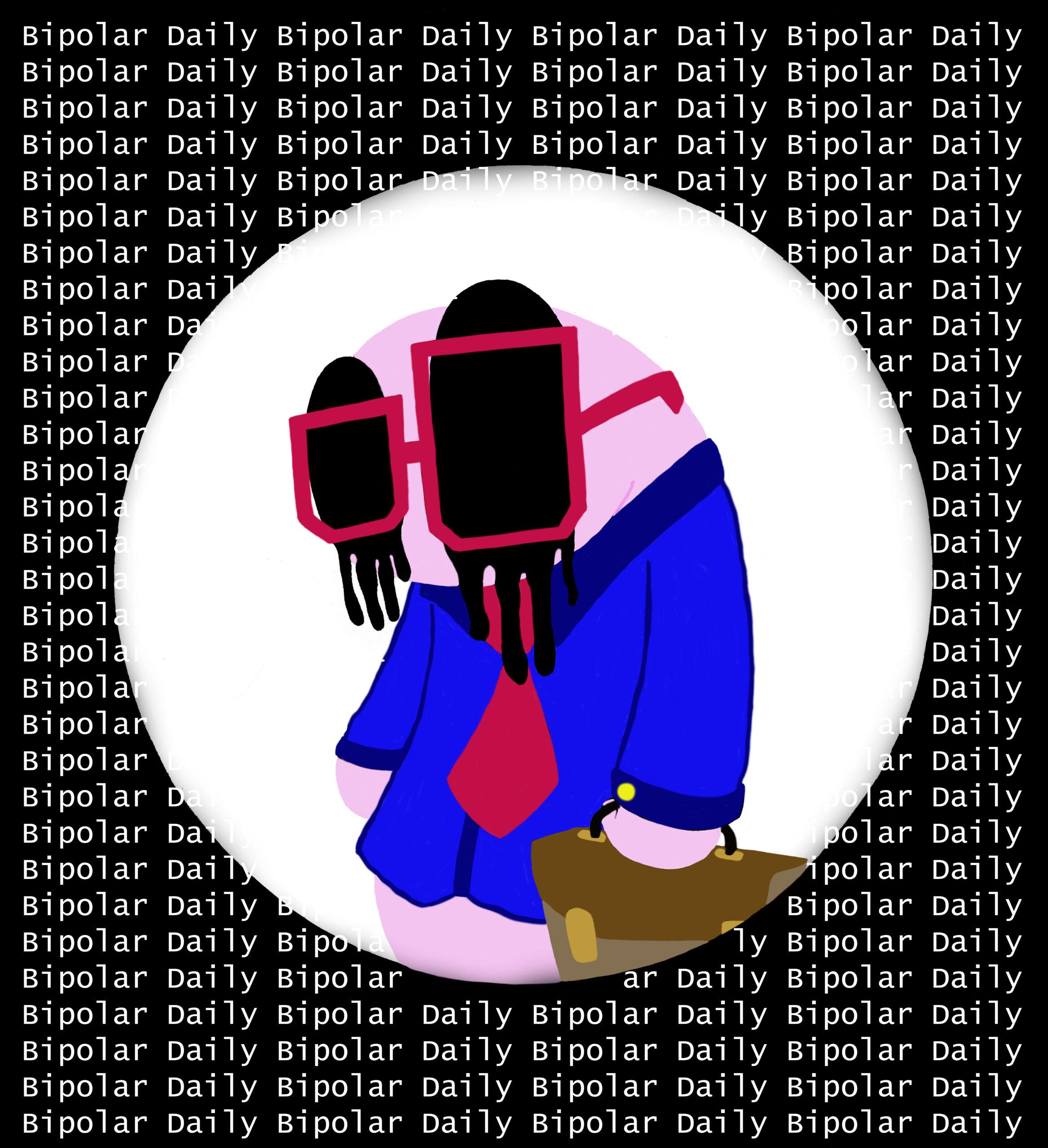 Bipolar Daily
