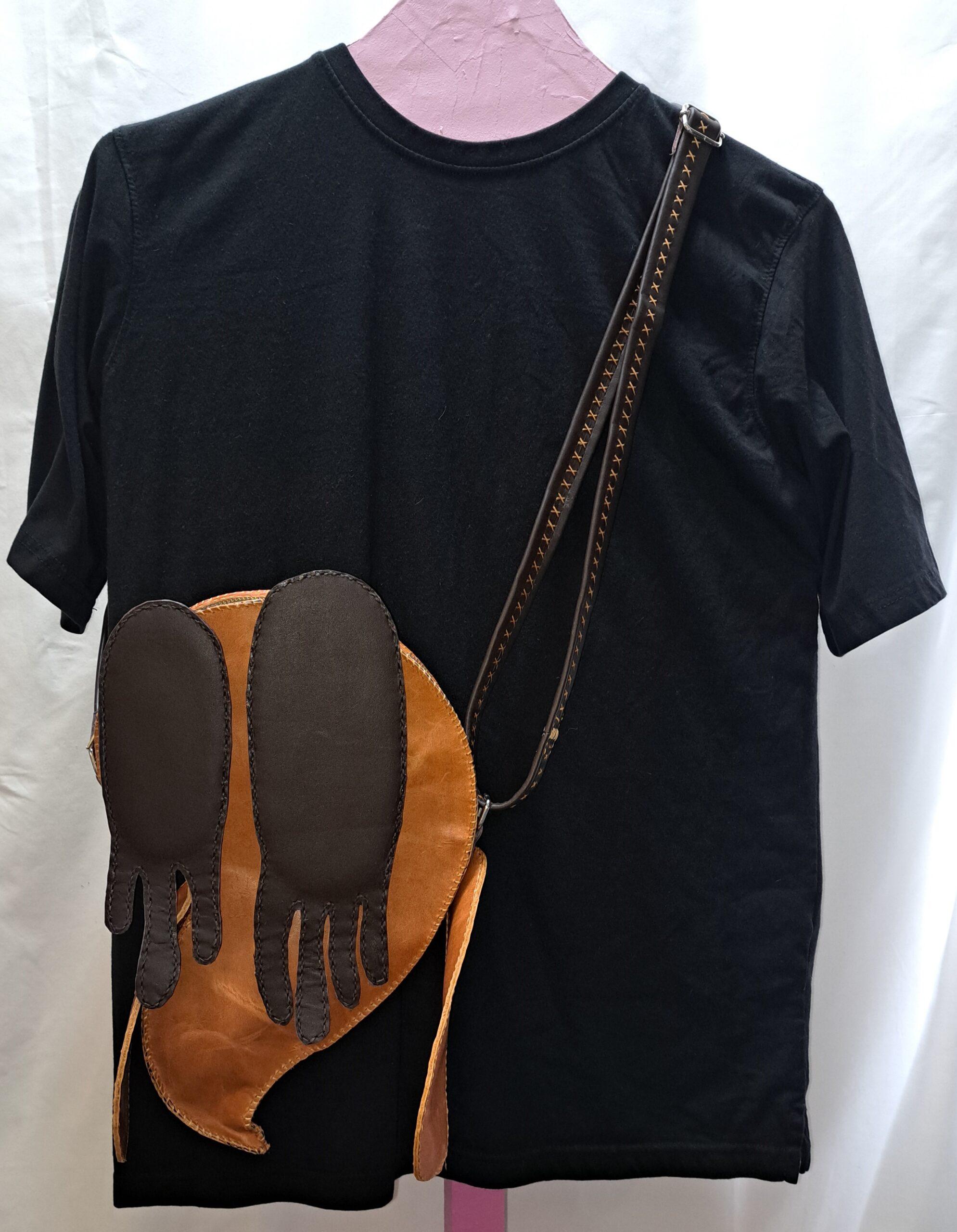 Leather Bags